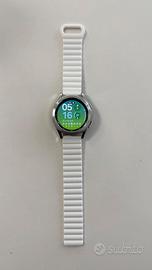 Samsung Galaxy Watch Classic 42 mm