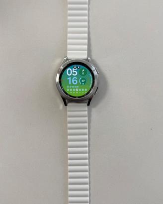 Samsung Galaxy Watch Classic 42 mm