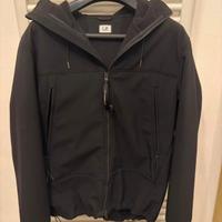 Giacca C.P Company Shell-R