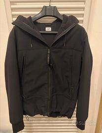 Giacca C.P Company Shell-R