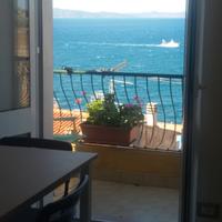 Appartamento centro storico Porto S.Stefano