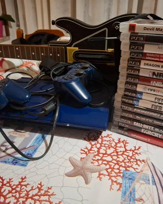 playstation 3