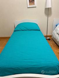 Letto 90•190 cm come nuovo