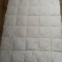 Piumino Dal Trentino Daunex