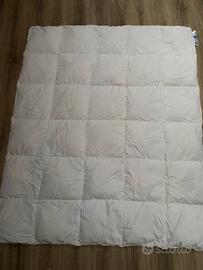 Piumino Dal Trentino Daunex