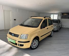 Fiat Panda 1.2 BENZINA (145.000KM) NEOPATENTATI