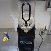 Granitore Bras 6 litri