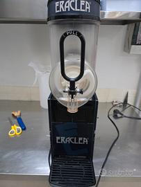 Granitore Bras 6 litri