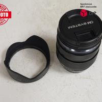 Olympus OM SYSTEM 12-40 F2.8 II pro (Olympus)