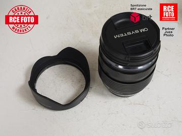 Olympus OM System EZ-M 12-40 F2.8 II PRO (Olympus)