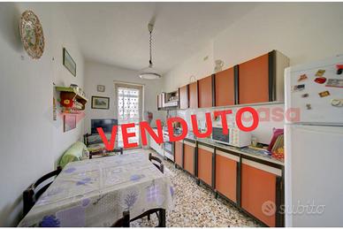 Appartamento Torino [Cod. rif 3224873VRG]