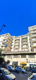 Appartamento Napoli [MERIDIONALE245VRG]