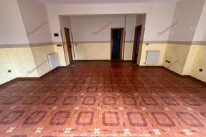 Appartamento, Borgo Nuovo, Palermo.