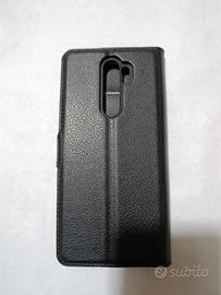 flip cover Xiaomi 8 pro
