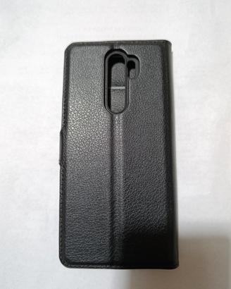 flip cover Xiaomi 8 pro