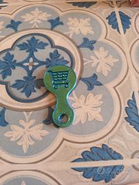 gadget per la spesa carrello
