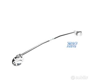 BARRA STABILIZZATRICE BMW SERIE 5 E39 6 8 CILINDRI