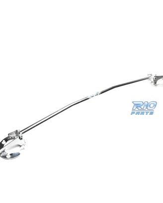 BARRA STABILIZZATRICE BMW SERIE 5 E39 6 8 CILINDRI
