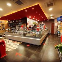 Bar Tabacchi a Sora (FR)