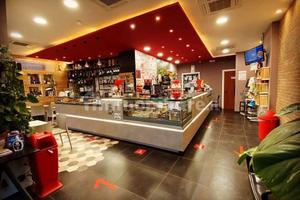 Bar Tabacchi a Sora (FR)