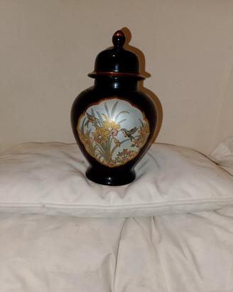Vaso giapponese