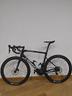 specialized-tarmac-sl6-sagan-edition