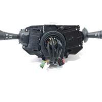 DEVIOLUCI SMART ForTwo Cabrio (W453) A4539013500 (