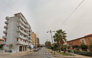 Carbonia Appartamento ristrutturato