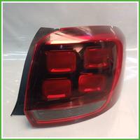 Fanale Fanalino Destro DX VALEO 90113189 DACIA SAN