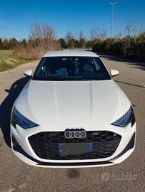 Audi A3 Sportback Business  30 TDI my 2026