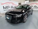 audi-tt-coupe-2-0-tfsi