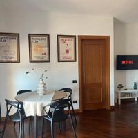 Casa vacanze Fiera di Roma Aeroporto di Fiumicino