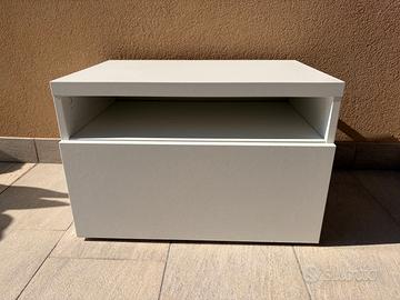 Mobile Ikea modello Besta