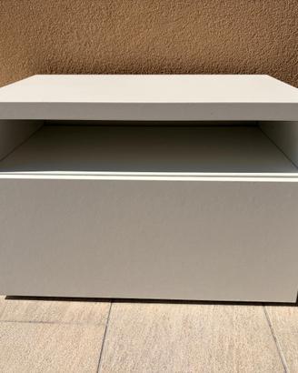 Mobile Ikea modello Besta