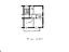 Immagine 27