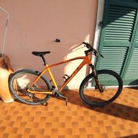 Mtb scott aspect taglia xl 