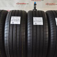 4 pneumatici goodyear 235/45 r19 99h tu8912