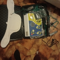 Apparecchio elettromedicale medicali device