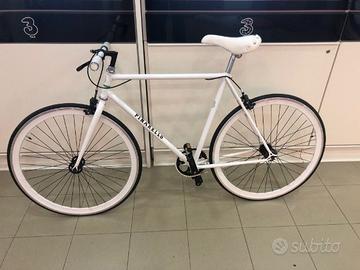 Pinarello scatto fisso serie limitata h3g