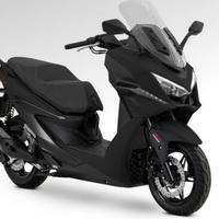 Kymco X-Town 300i X Town ST 250