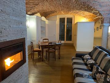 Sedie tavoli per esterno