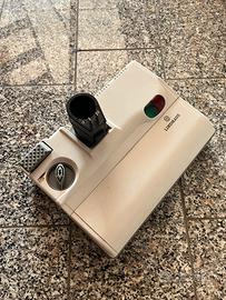 Battitappeto lindhaus