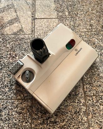 Battitappeto lindhaus