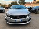 fiat-tipo-1-6-mjt-4-porte-opening-edition-plus