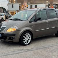 Lancia MUSA 1.9 Multijet Platino 100cv 2004