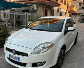 FIAT Bravo MJT - 2009