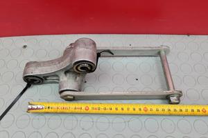 LEVERAGGI FORCELLONE KAWASAKI NINJA 600 1997 1996