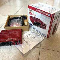 Scheda Audio Roland Edirol FA-66