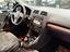 Immagine 23