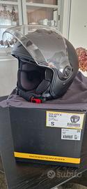 Casco Jet Scorpion Exo-City II Solid - Taglia S
